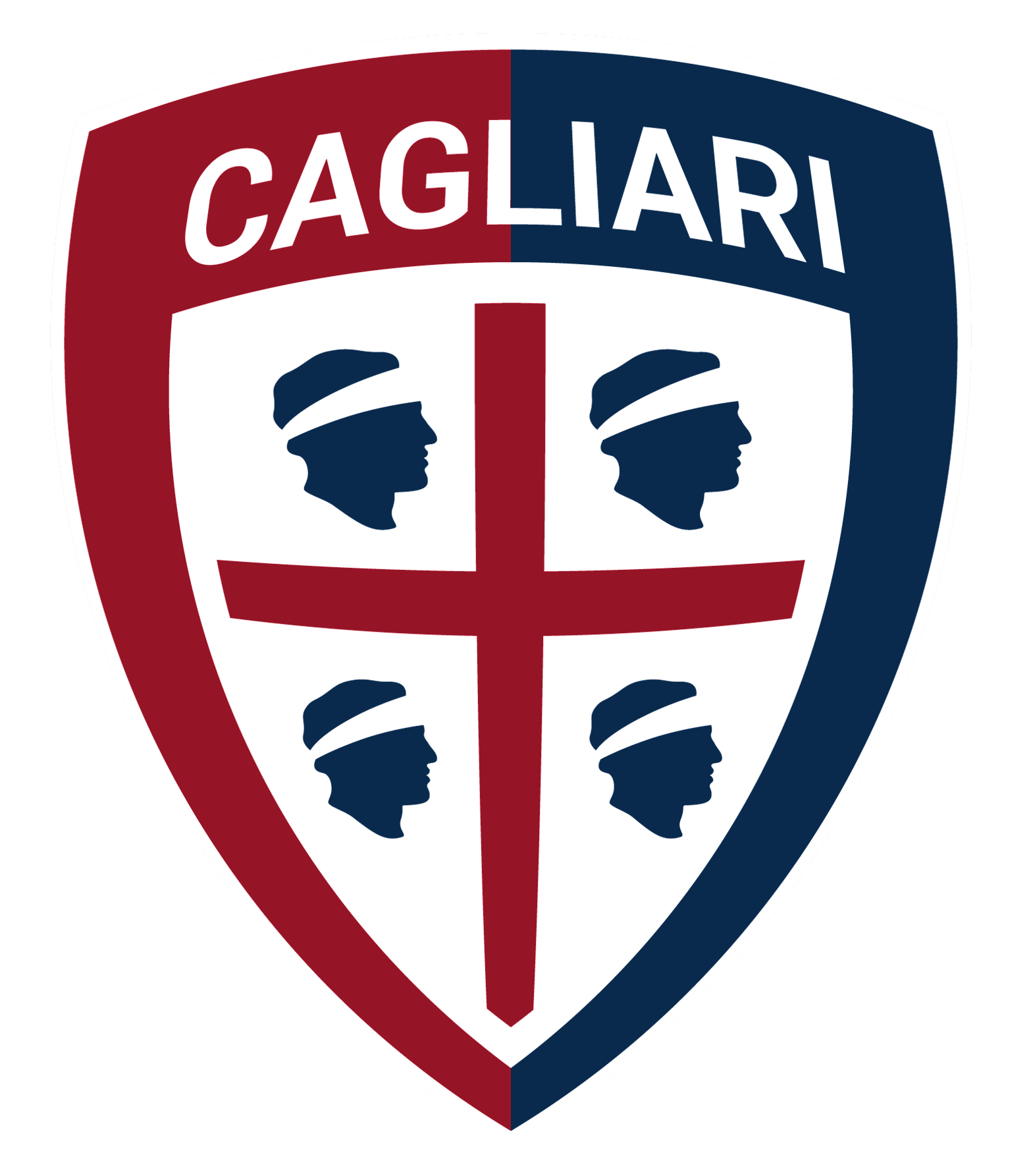 1566x1785 Cagliari Calcio