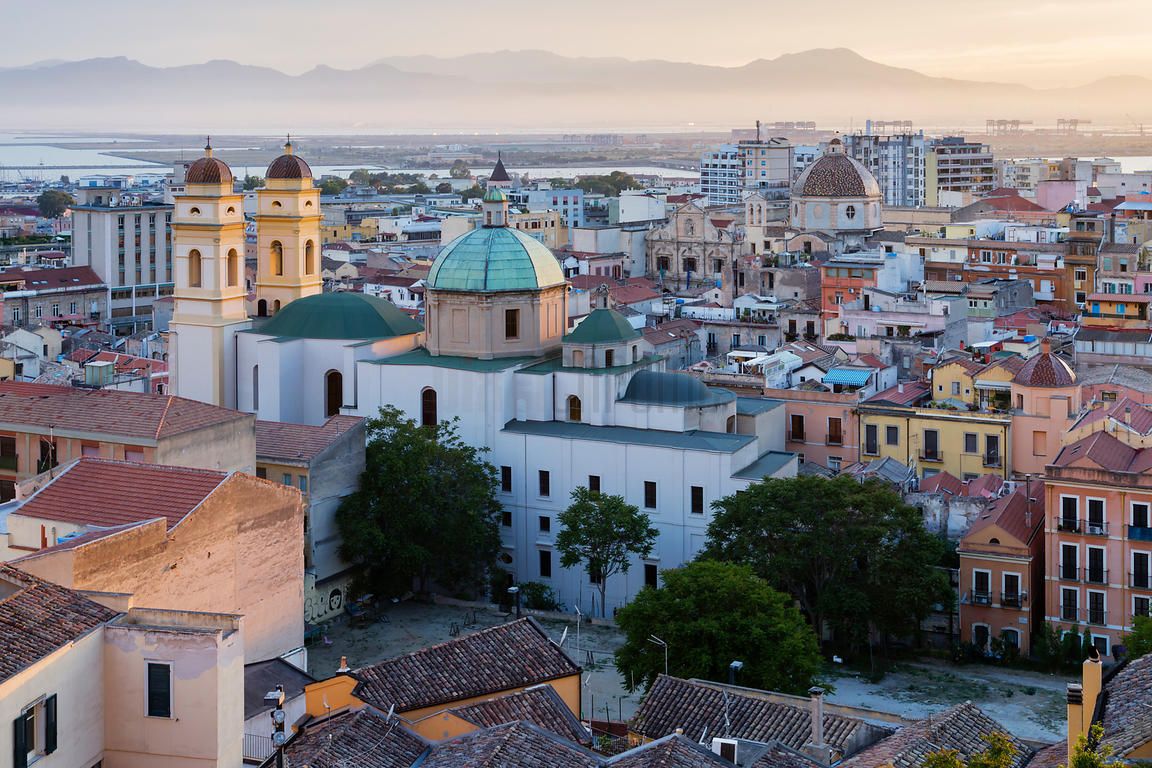 1152x768 Where in the World? Lifestyle, Culture, Landscapes, Cityscapes, Wildlife & Travel