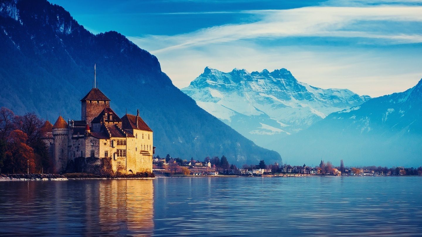 1440x810 Free download Switzerland City Snow Wallpaper Cagliari Photo Shared By Robbyn [1440x810] for your Desktop, Mobile & Tablet. Explore Cagliari Wallpaper