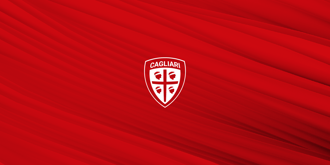1400x700 Cagliari Calcio at the Social Football Summit 2020 -Cagliari Calcio