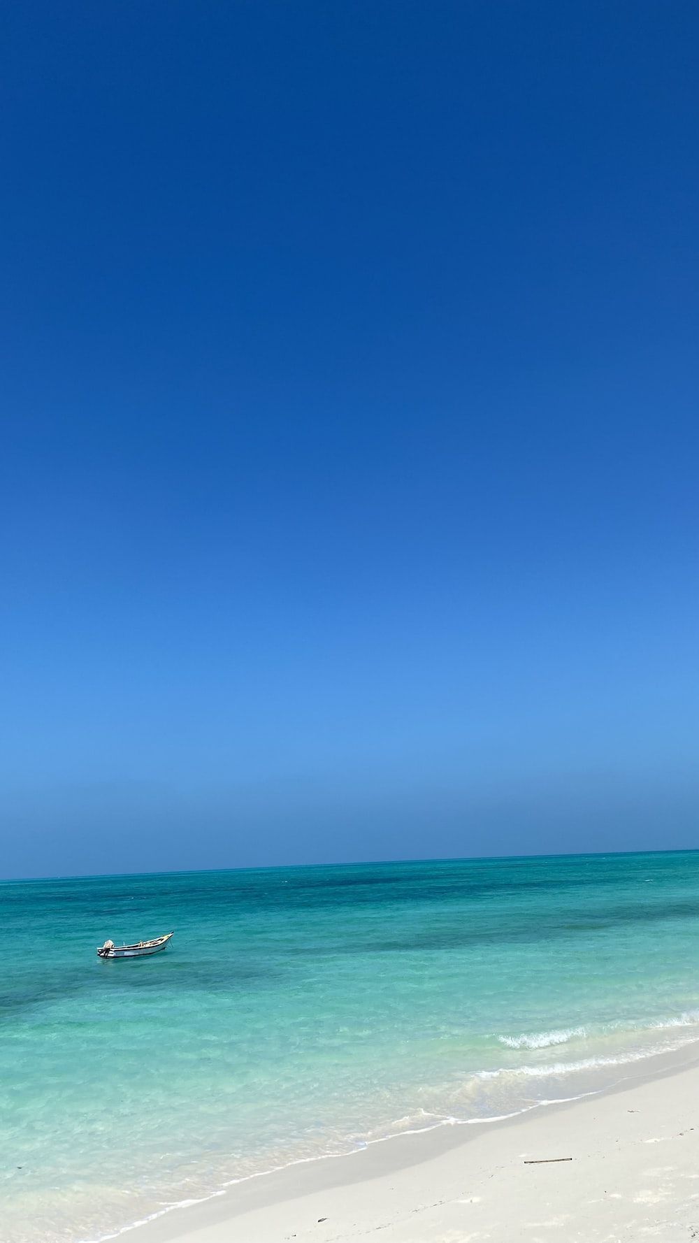1000x1778 Lakshadweep Picture. Download Free Image