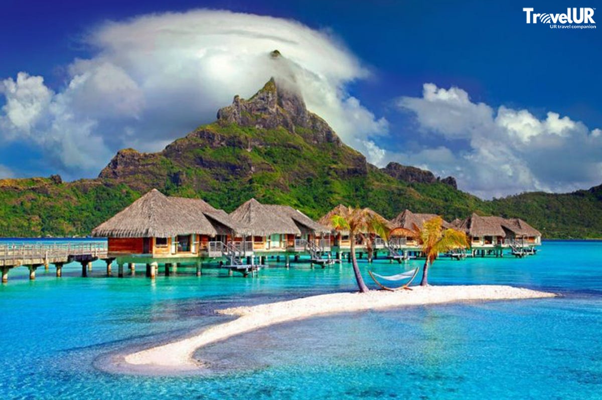 1200x798 LAKSHADWEEP TOURISM