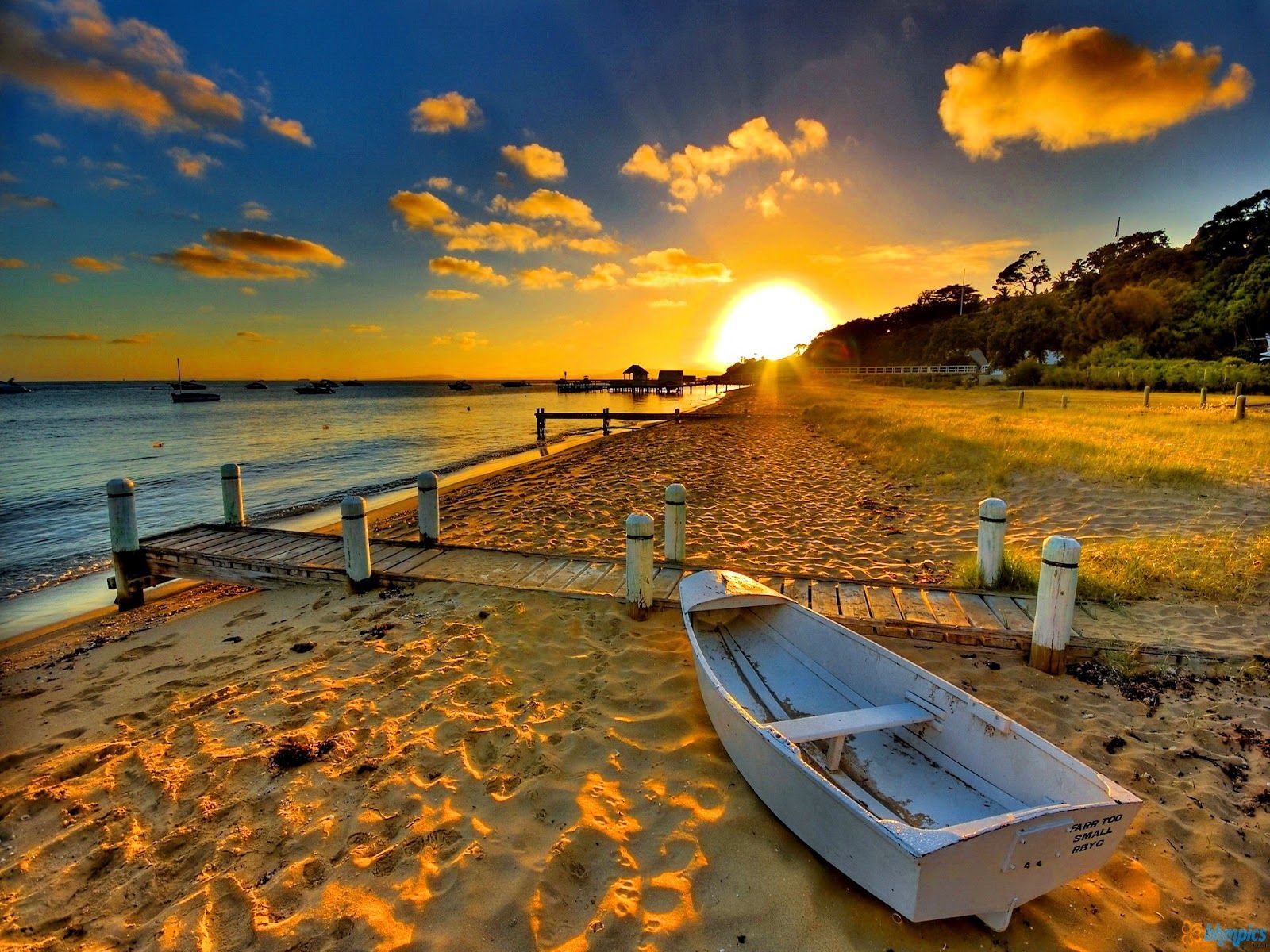 1600x1200 Major Tourist Attractions in Lakshadweep. Archana Travels & International Tour Packages