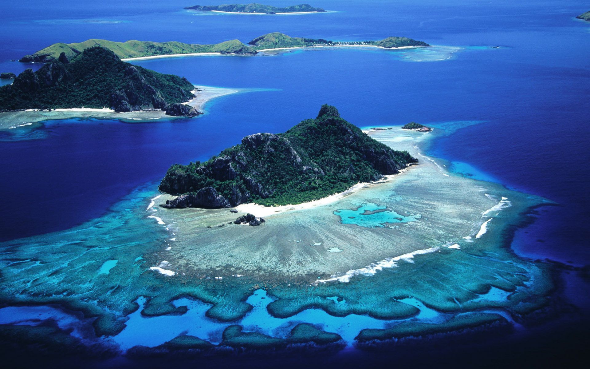 1920x1200 Lakshwadeep ideas. lakshadweep, lakshadweep islands, places to visit