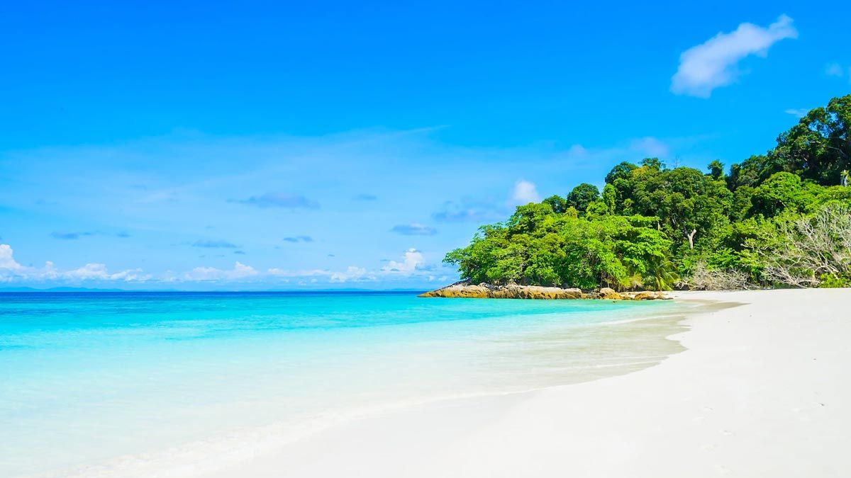 1200x675 Lakshadweep. Places To Visit