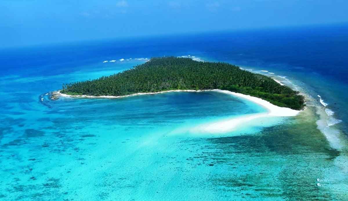 1200x694 Lakshadweep Islands- Development vs Colonisation. by Jairam R Prabhu. Thoughts And Ideas