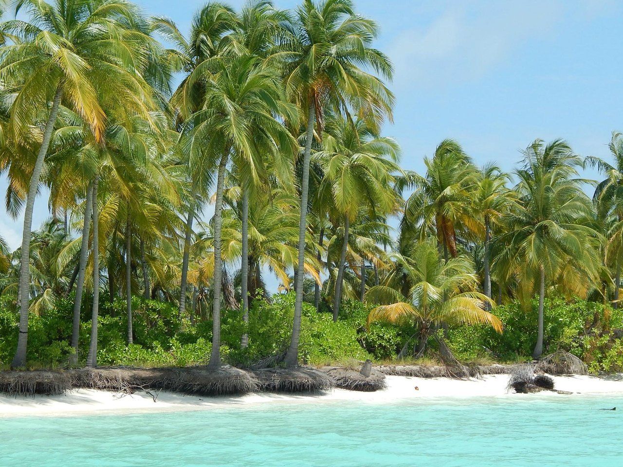 1280x960 Lakshadweep 2023: Best Places to Visit