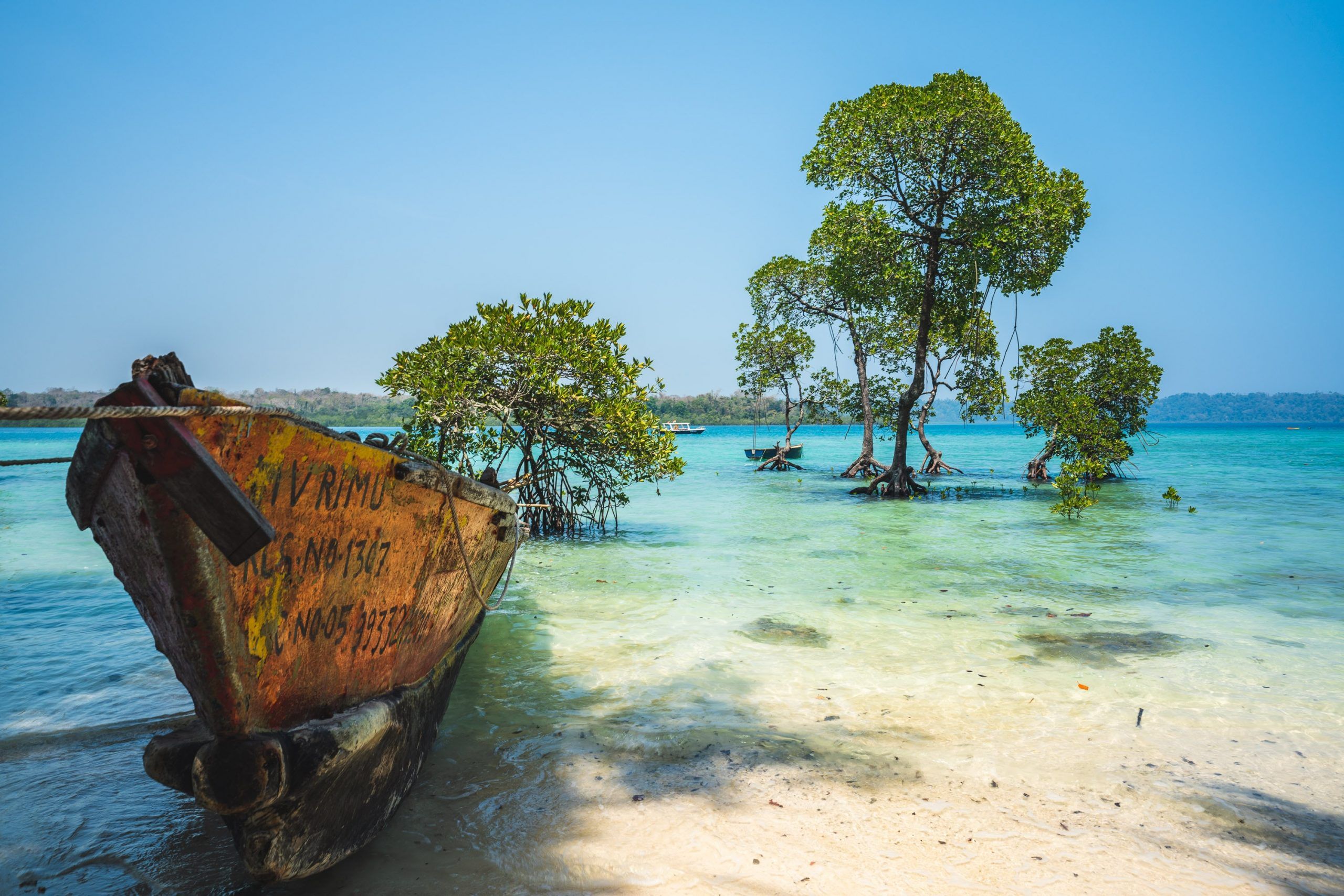 2560x1708 Andaman Vs Lakshadweep out your interest!