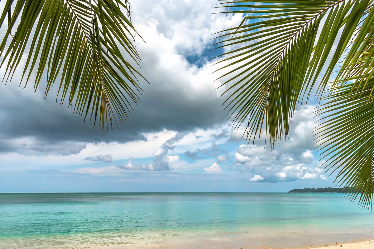 1200x800 Airtel 4G Services in Lakshadweep Islands: Places To Visit In Lakshadweep Islands