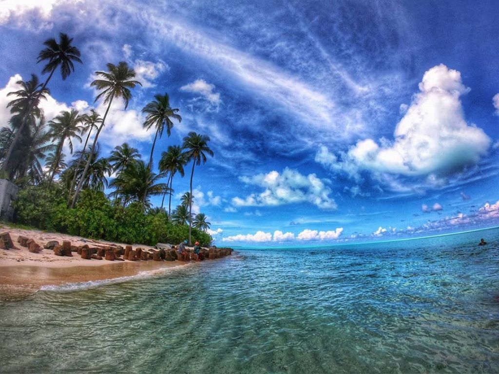 1024x768 Lakshadweep Travel Guide and itinerary: How to Go to Lakshadweep and Things to Do Travel Blog