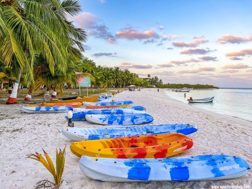 1024x768 The Ultimate Lakshadweep Itinerary: Planning & Costs