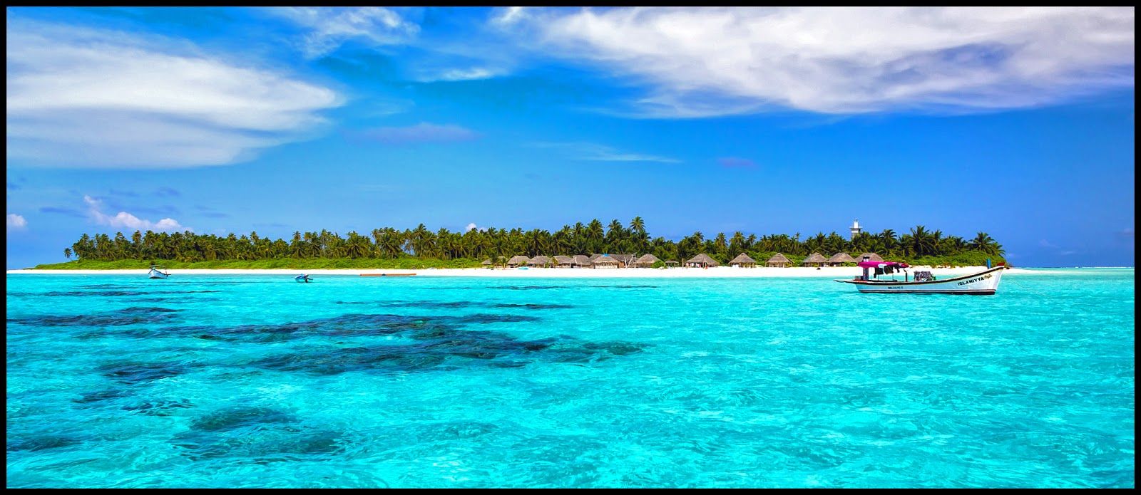1600x695 Bangaram Atoll. Travel life journeys