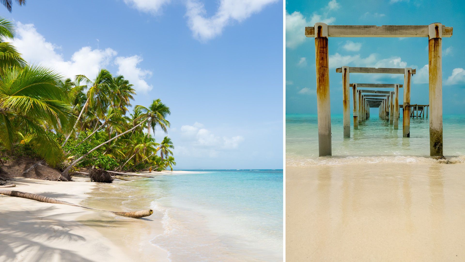 1920x1080 Bangaram Is The Secret Island That No One Wants You To Know About