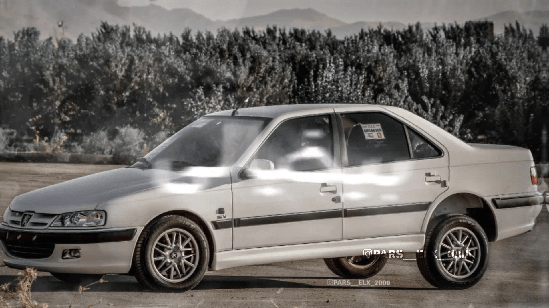 Peugeot Pars Wallpapers Top Free Peugeot Pars Backgrounds Peugeot Pars Wallpapers Top Free Peugeot Pars Backgrounds