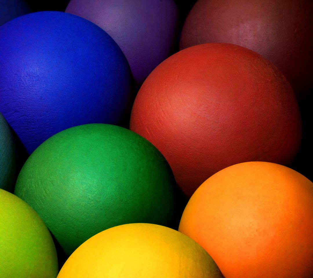1080x960 Free download wallpaper elx orbs AndroidSPIN [1080x960] for your Desktop, Mobile & Tablet. Explore Motorola Moto E Wallpaper. Moto Gp Wallpaper, Motorola Droid Wallpaper, Free Moto E Wallpaper