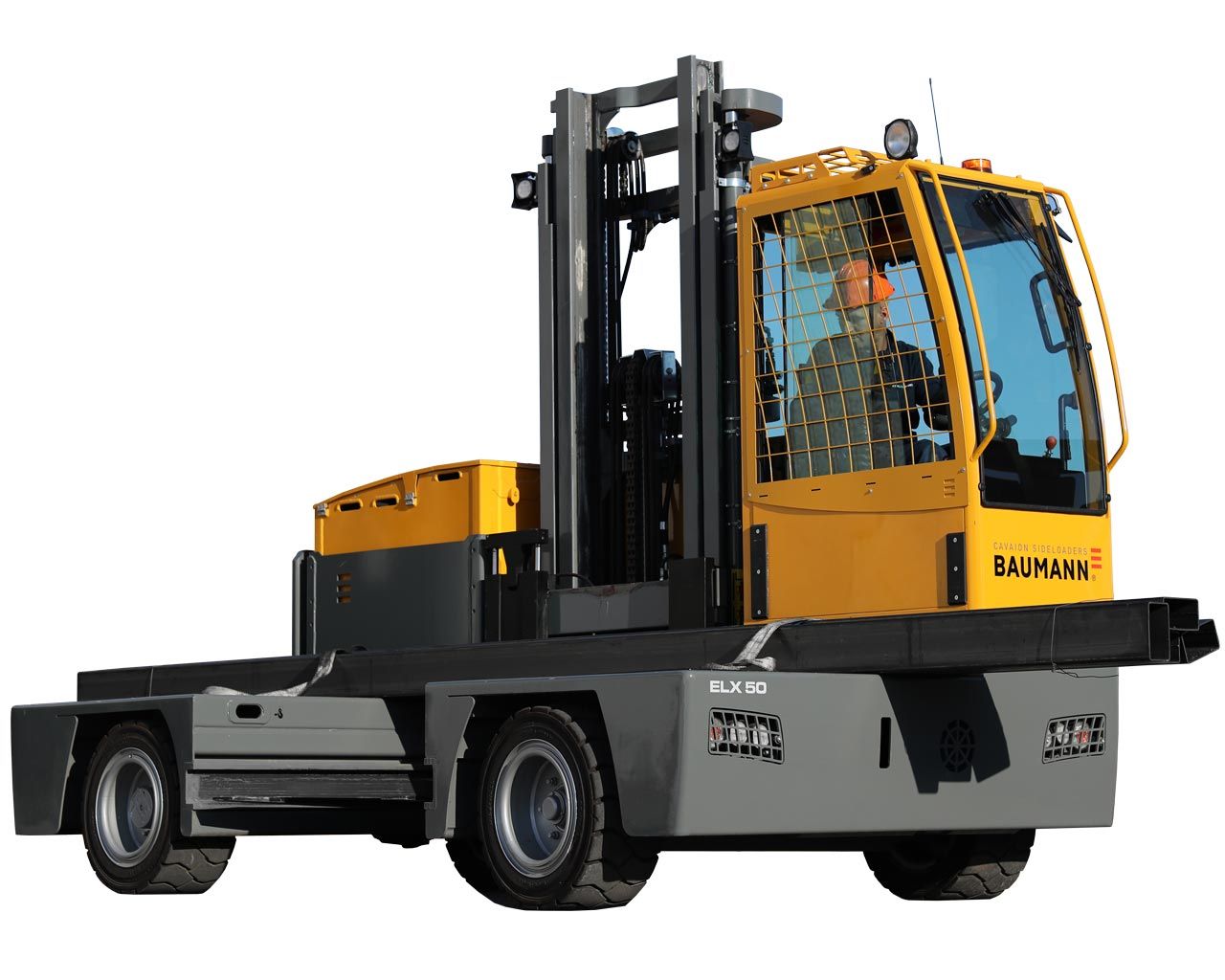 1280x1024 ELX 30 50 Baumann USA