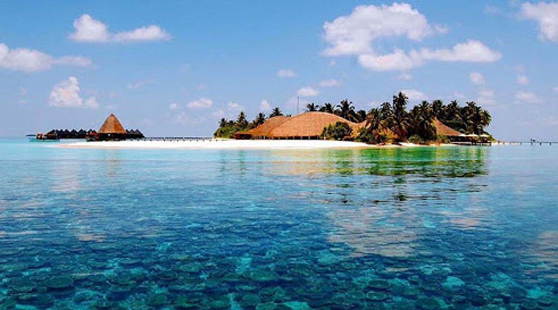 1800x1000 Amazing Lakshadweep Islands 3N 4D from chennai