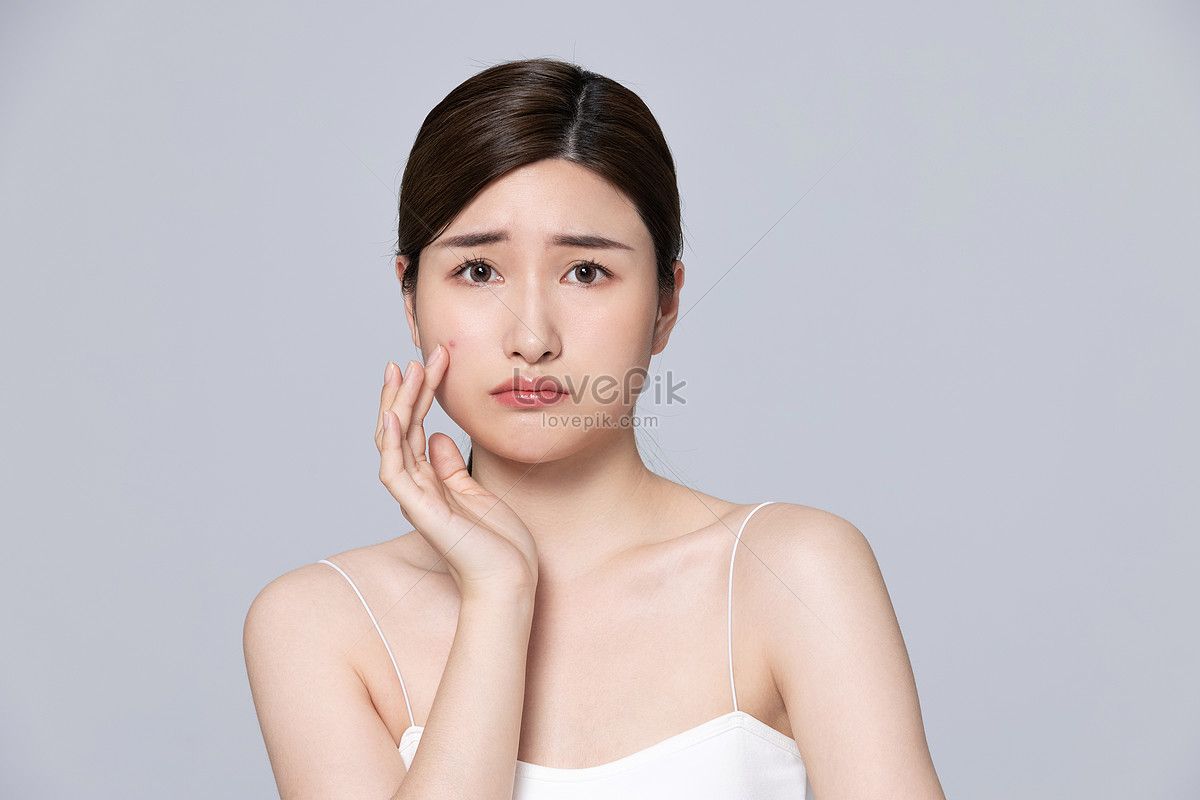 Pimple Wallpapers - Top Free Pimple Backgrounds - WallpaperAccess