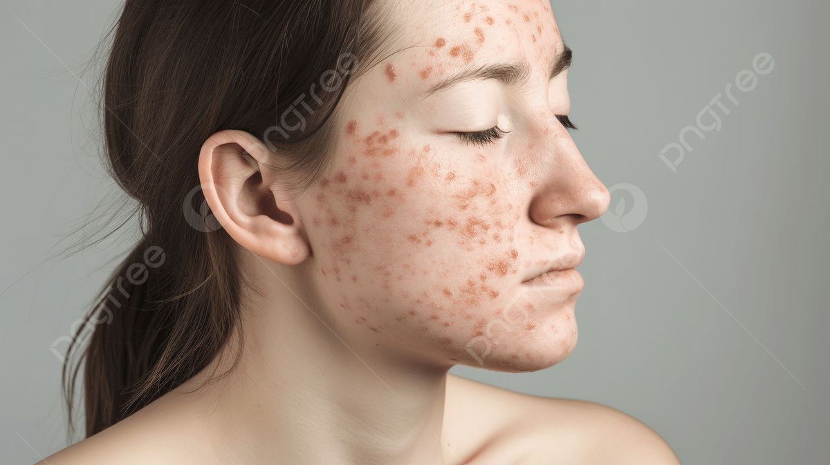 Pimple wallpapers top free pimple backgrounds wallpaperaccess