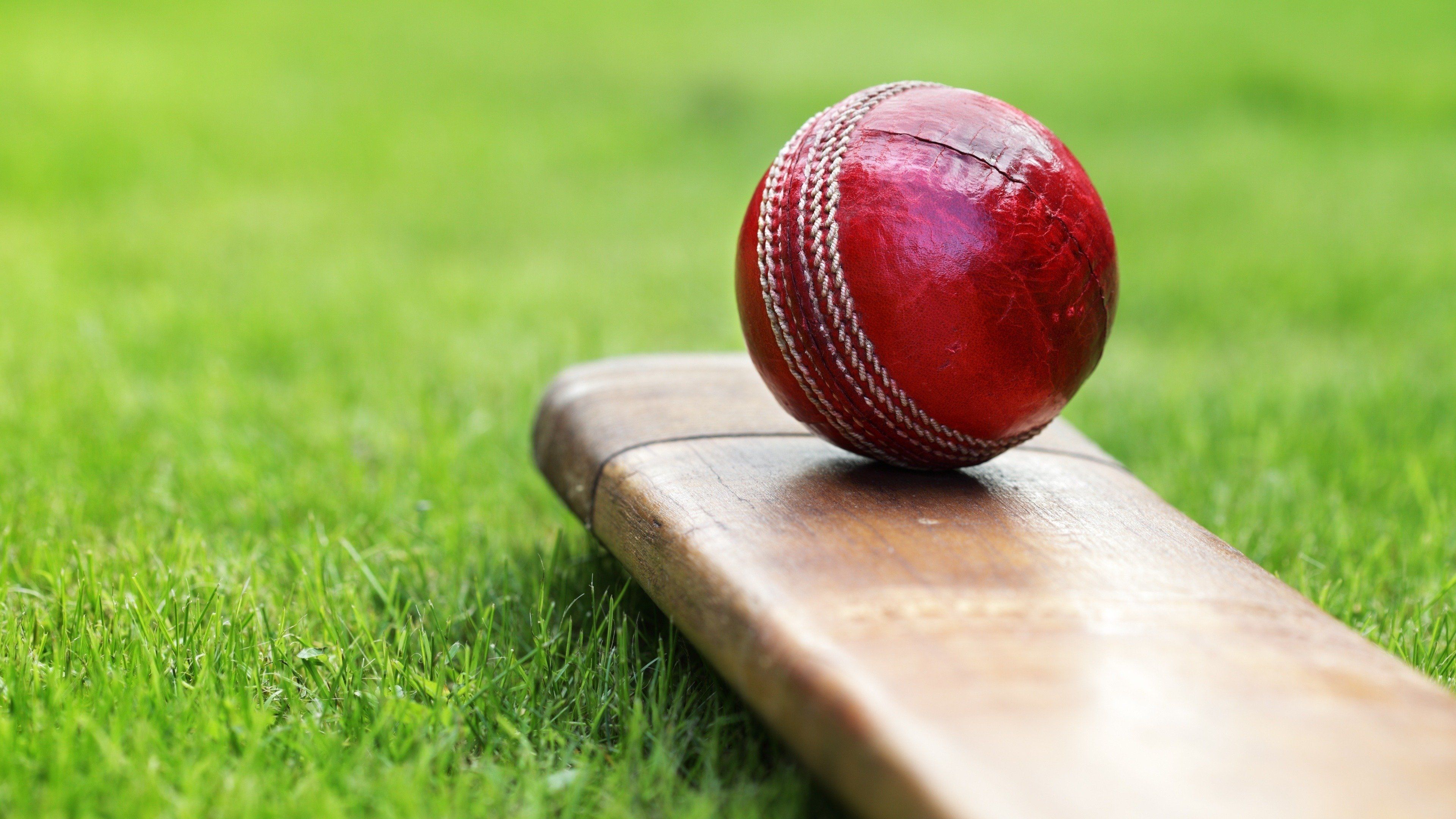 3840x2160 Women's Test Cricket