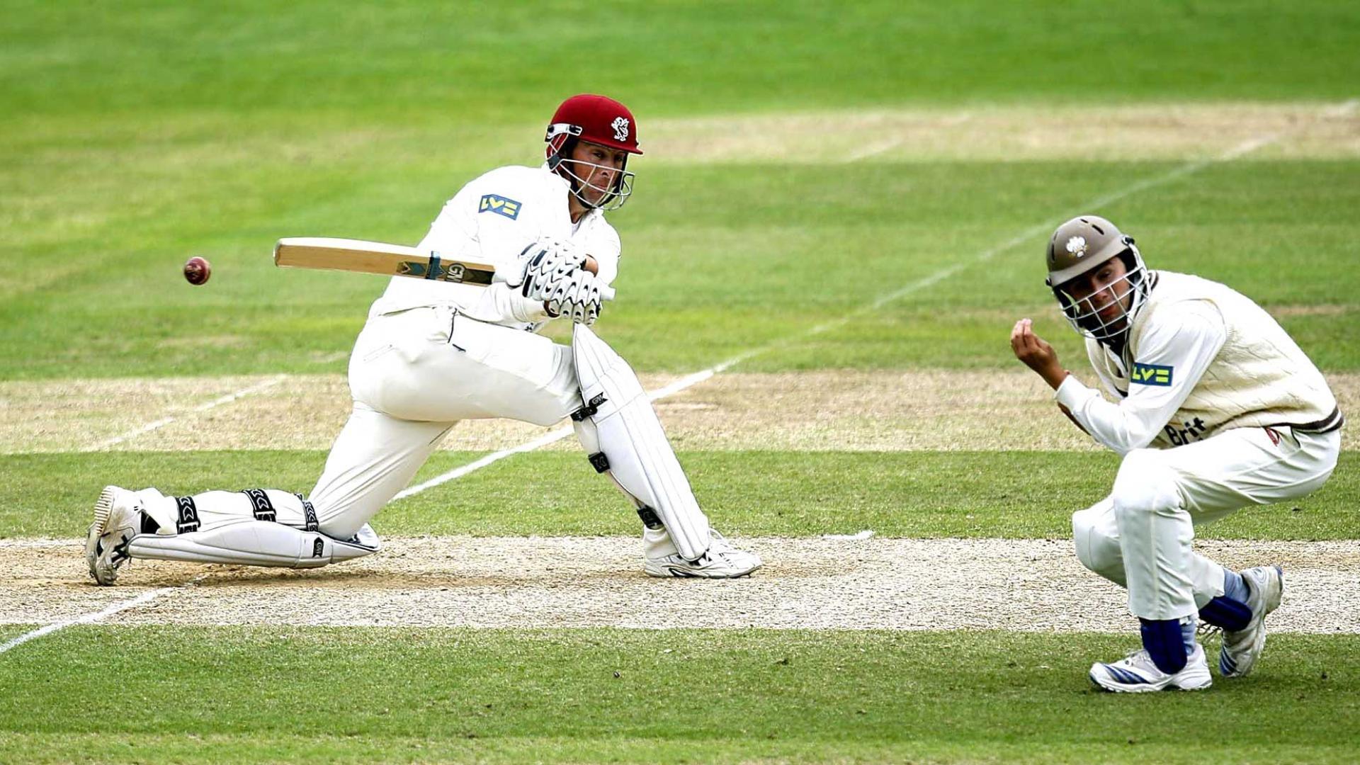 1920x1080 Cricket Wallpaper:1920x1080