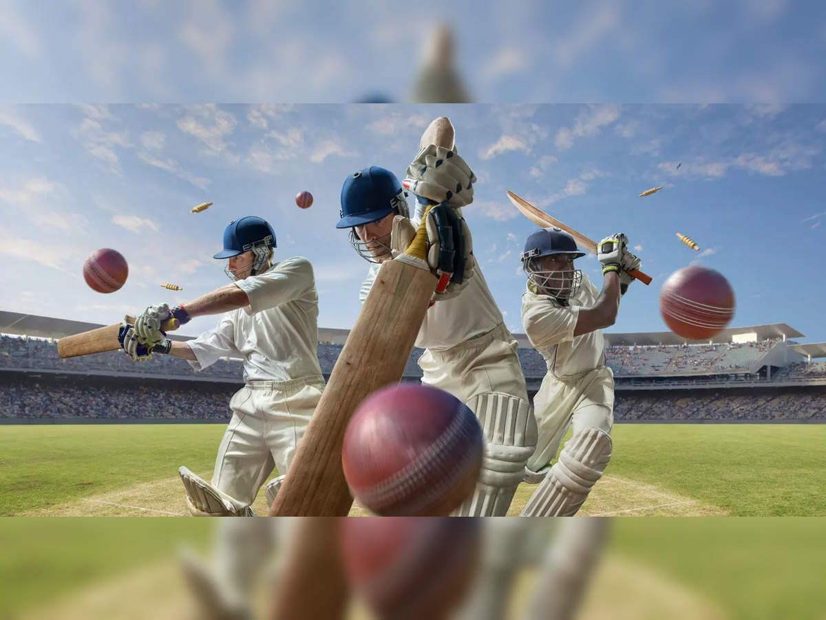 1200x900 Disney Star: Revival Of Red Ball Cricket? Disney Star Scores Big With Sponsor Deals As India Australia To Clash In 'pinnacle Of Test Cricket' Economic Times