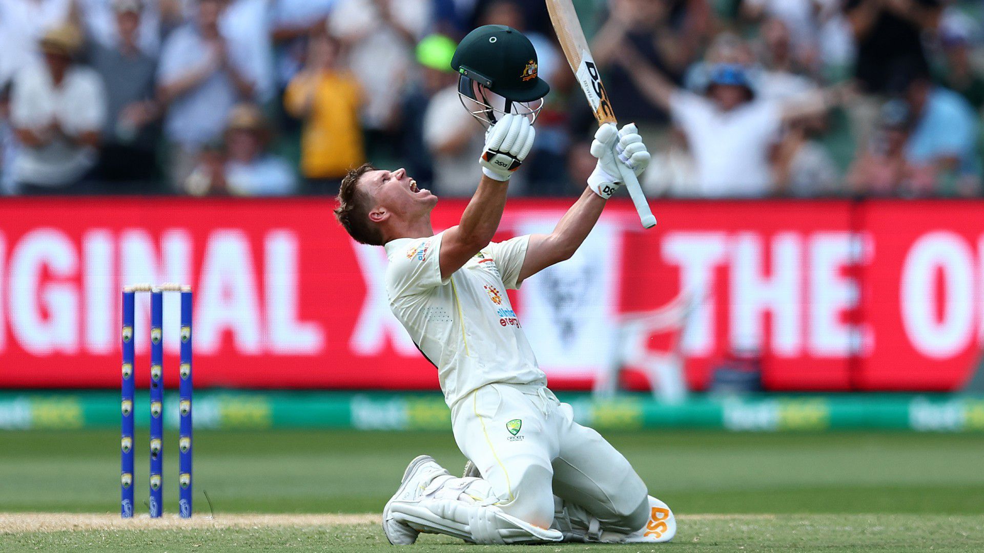 1920x1080 Cricket news: Australia name World Test Championship and Ashes squad, David Warner featured