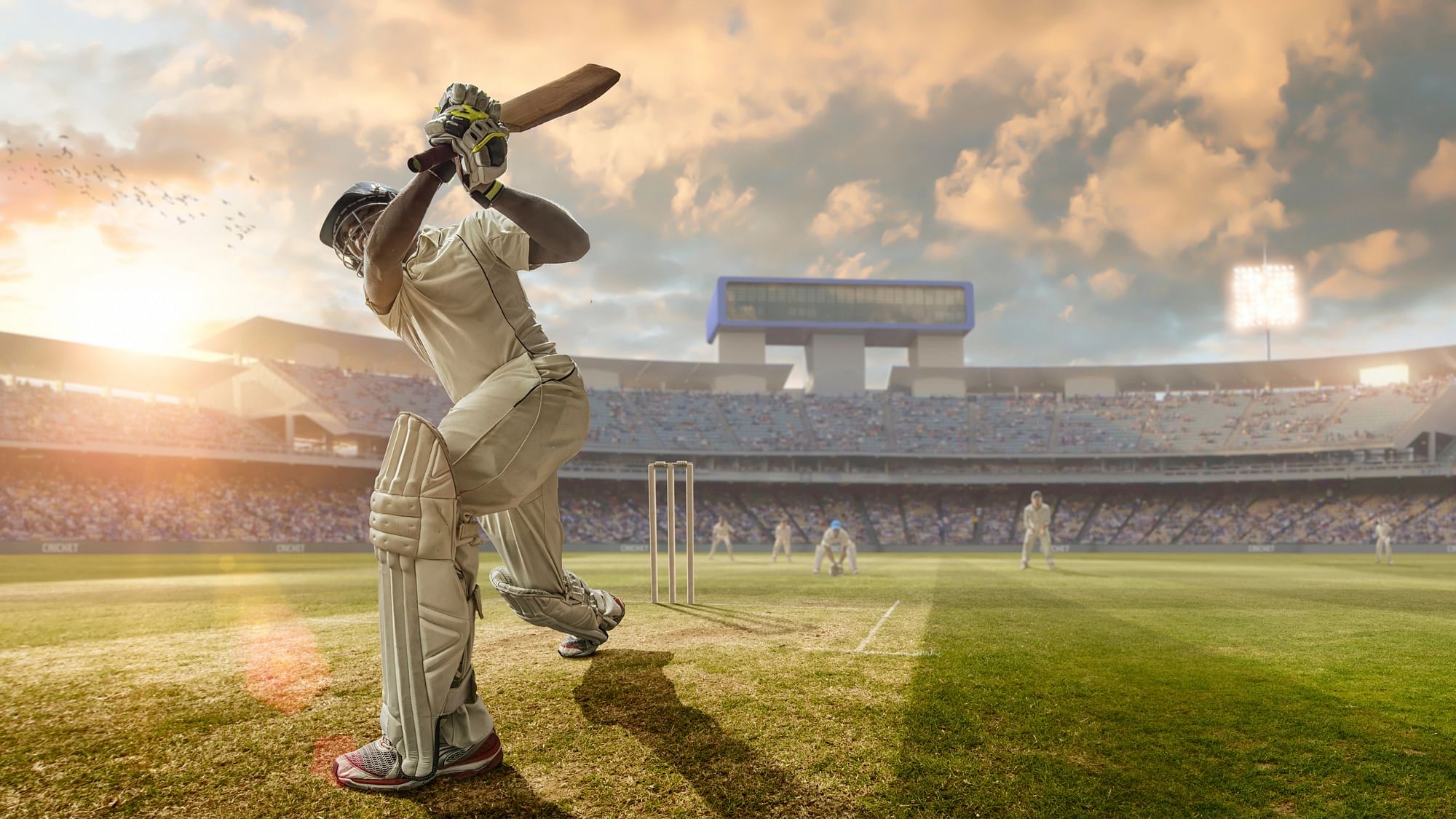 2000x1125 India Maharajas vs World Giants LLC 2023 Live Telecast Date, Time, Venue & How to Watch Legends League Cricket IM vs WG Live Streaming Online on App and Website