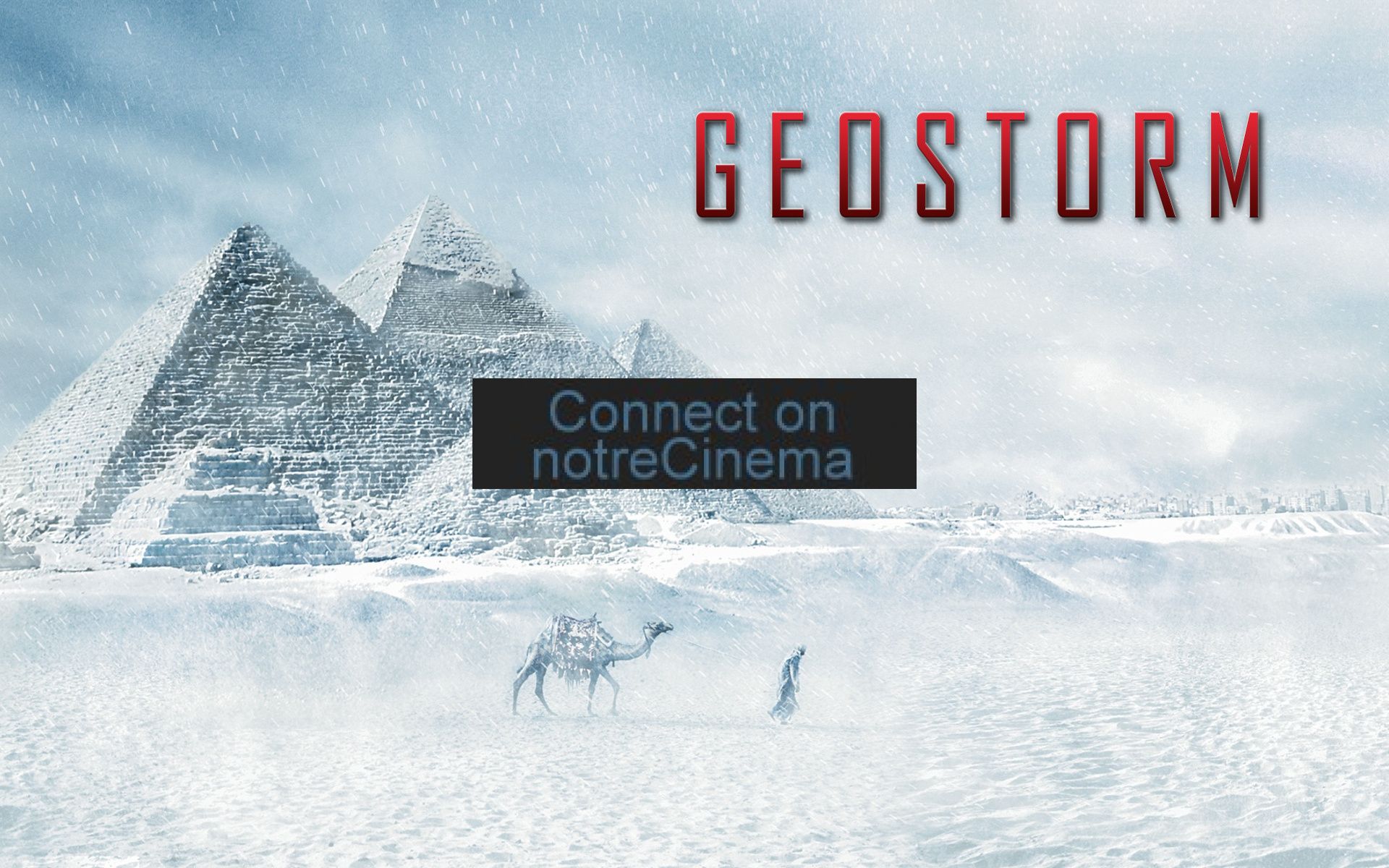 1920x1200 Geostorm