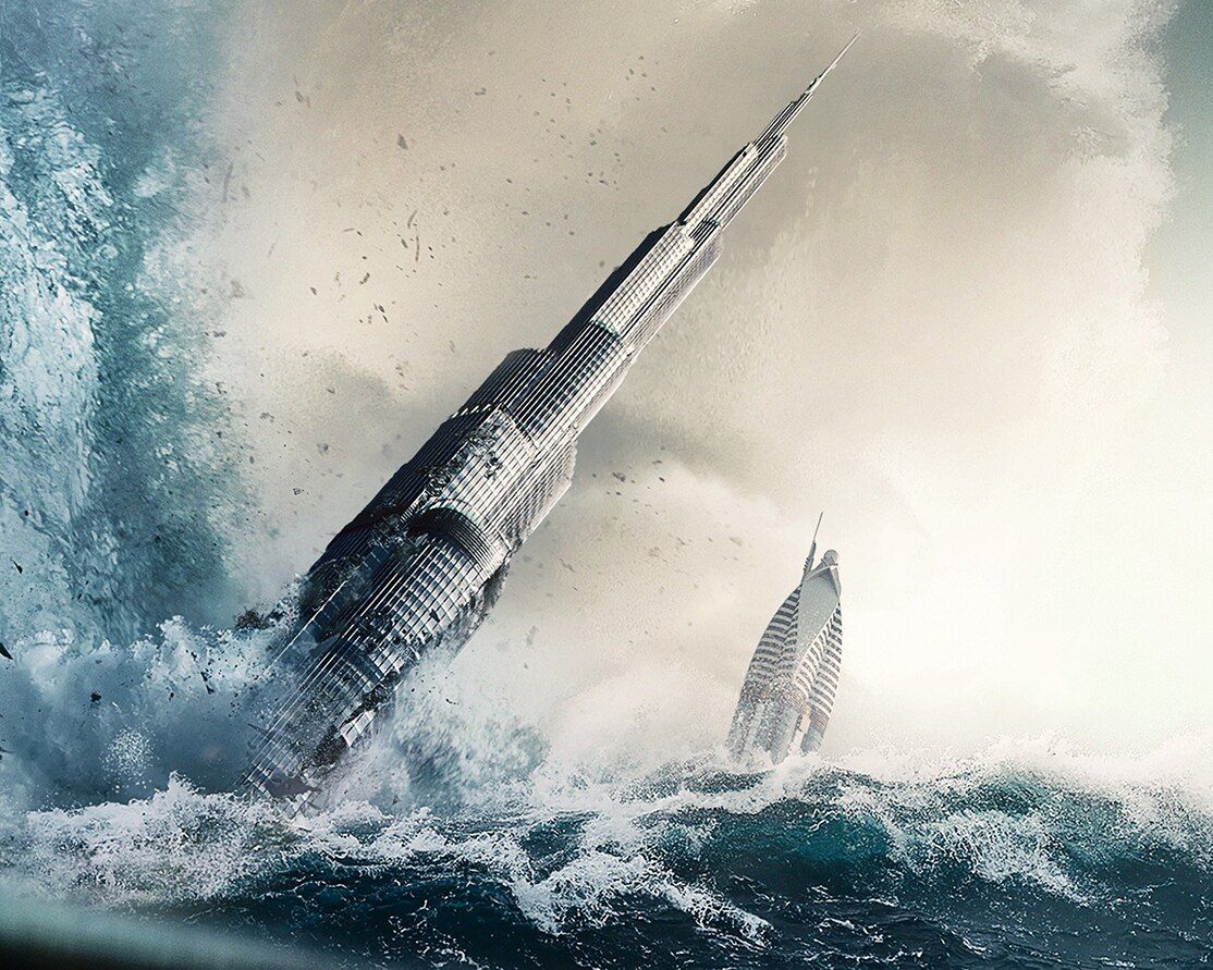 1114x891 Geostorm