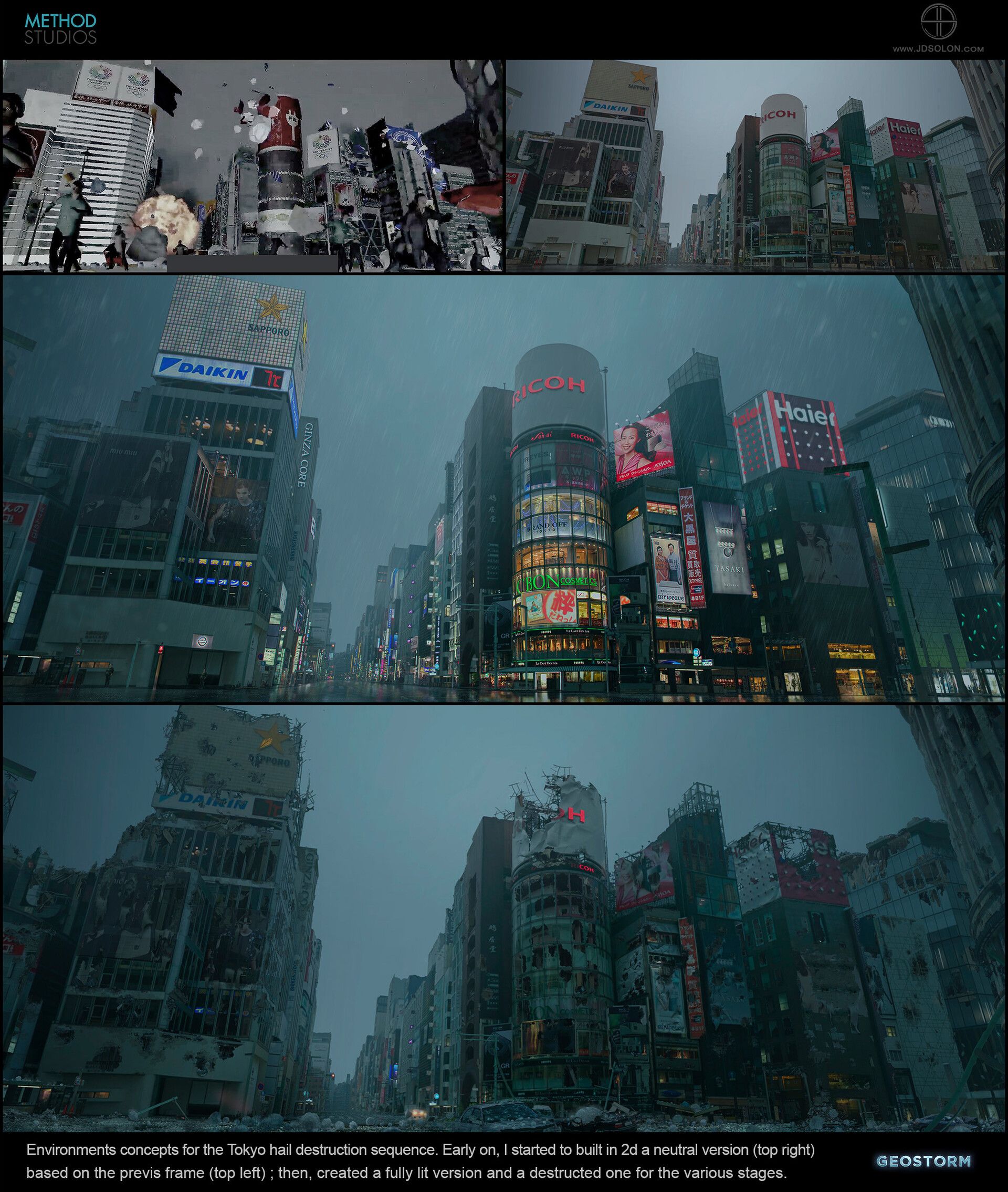1920x2270 Geostorm