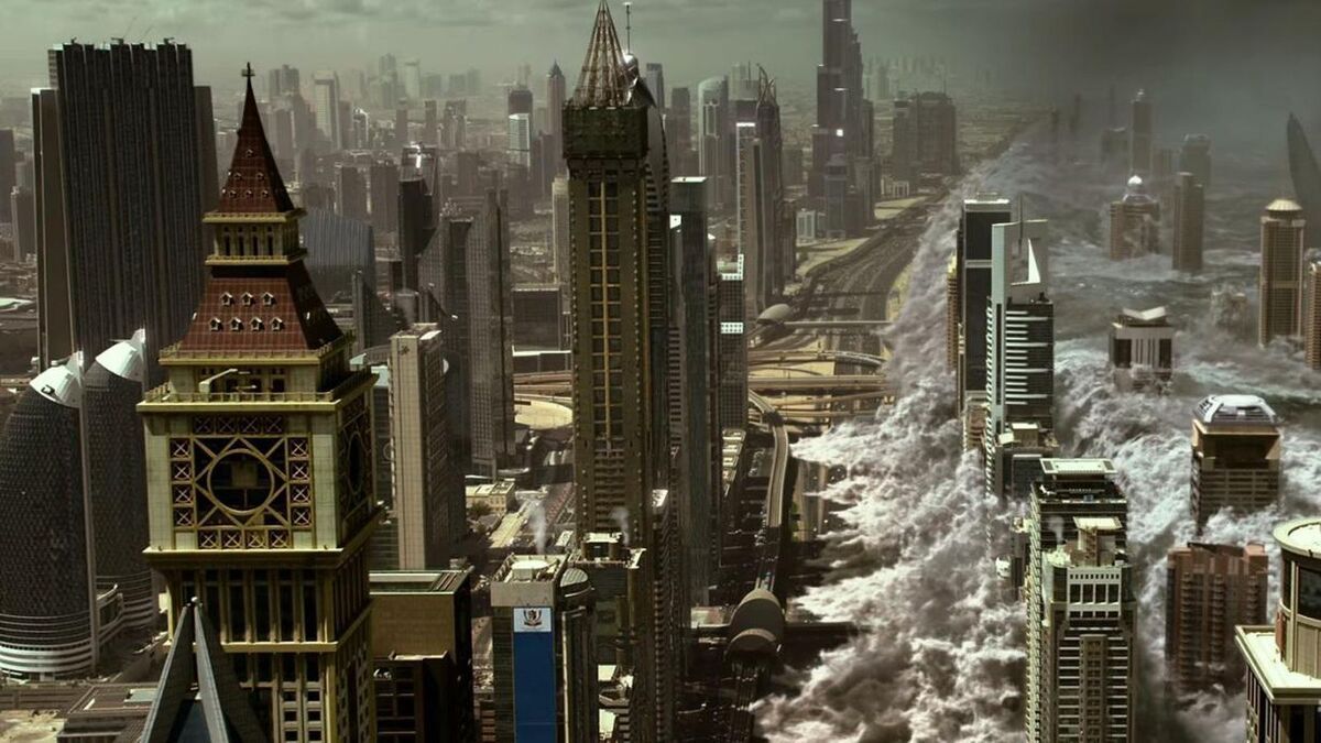 1200x675 Geostorm