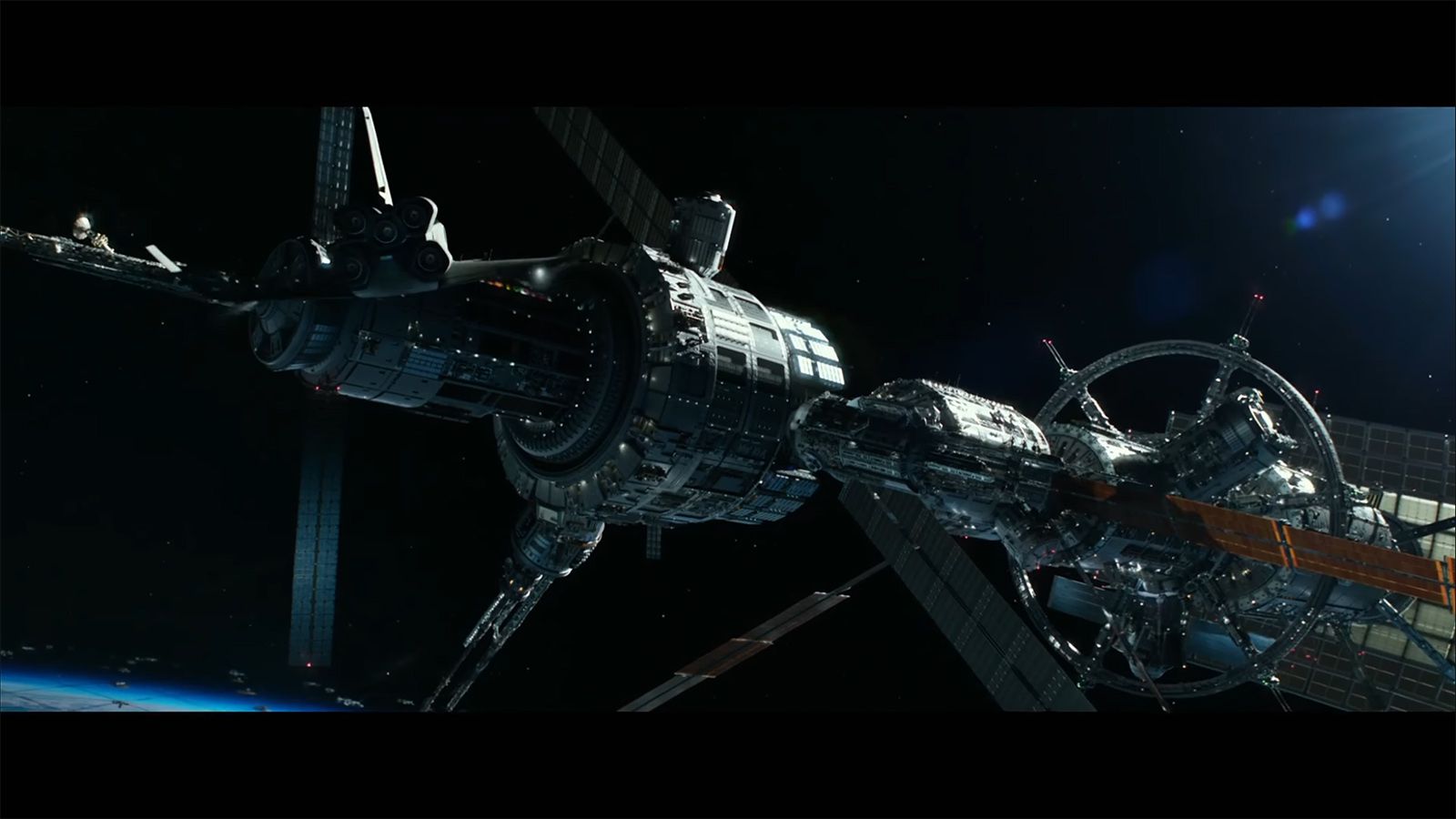1600x900 Geostorm