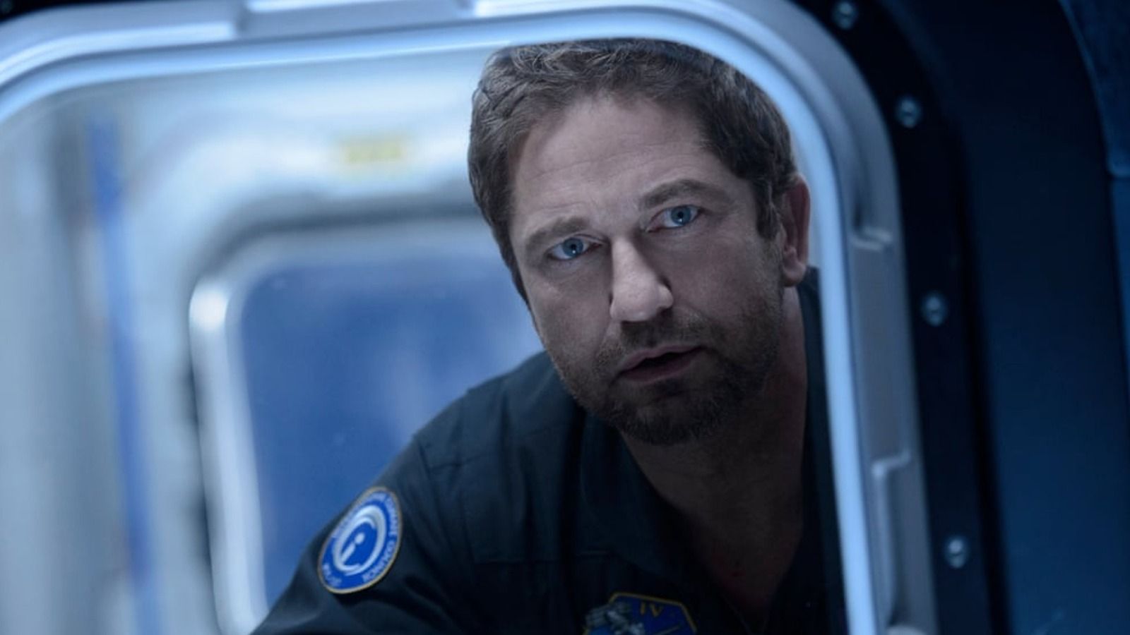 1600x900 Geostorm: Why The Science Makes No Sense