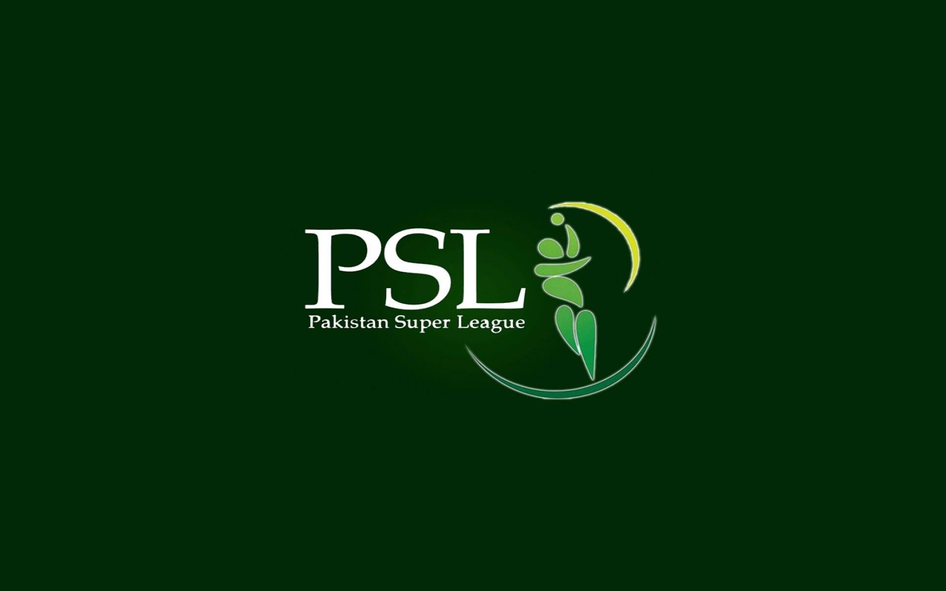 PSL Wallpapers Top Free PSL Backgrounds WallpaperAccess