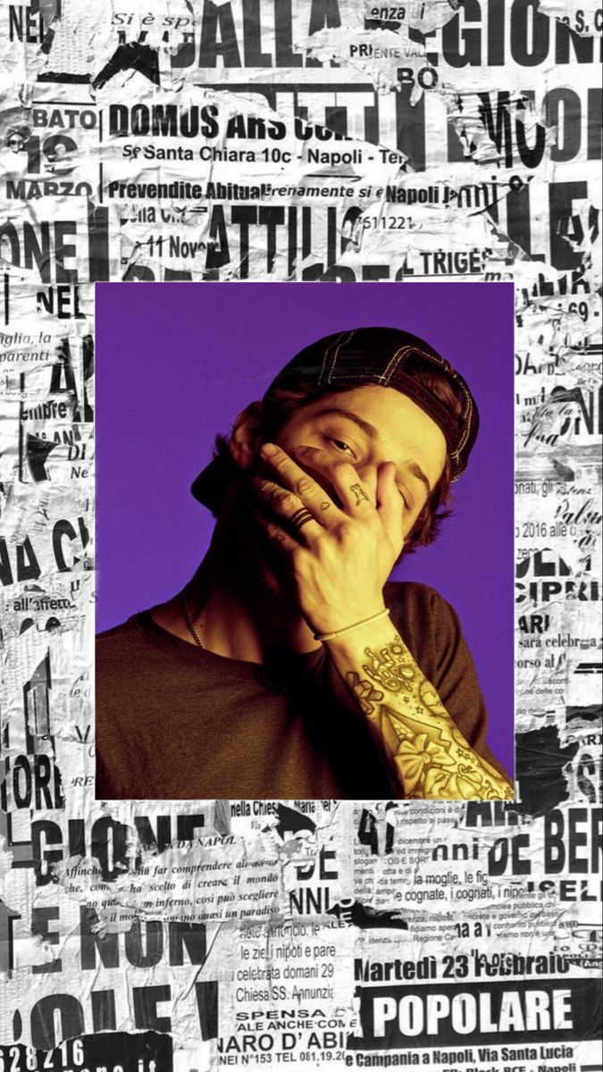 675x1200 Pete Davidson Wallpaper. Pete, Pete davidson wallpaper collage, 80s aesthetic wallpaper