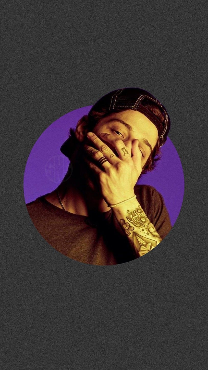 815x1448 Pete Davidson Wallpaper Lockscreen Twitter