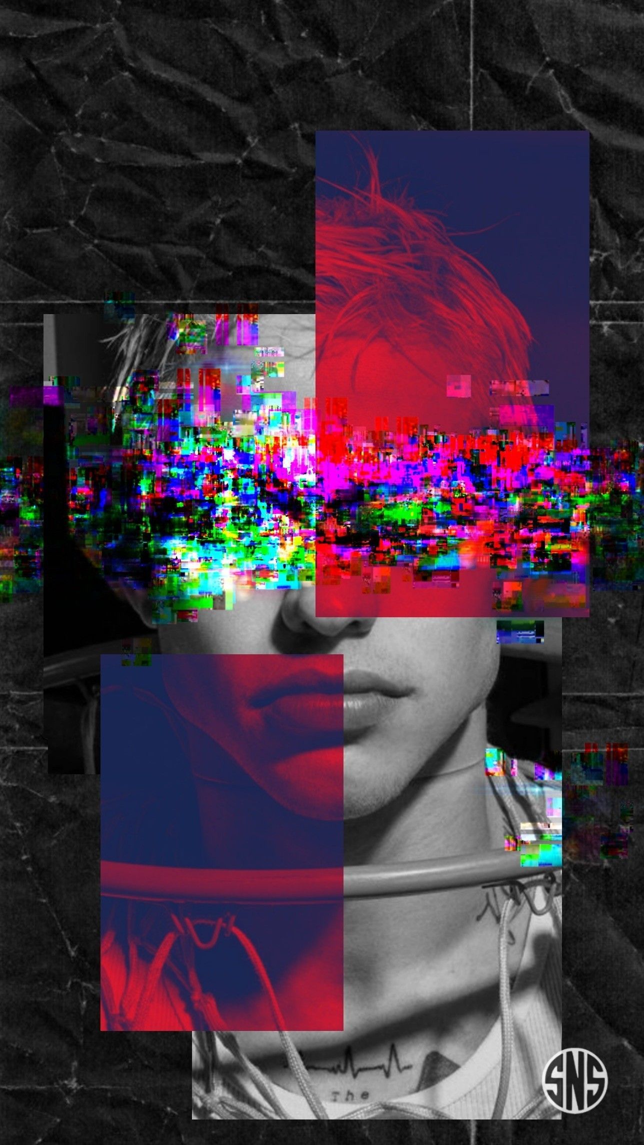 Pete Davidson Wallpapers - Top Free Pete Davidson Backgrounds