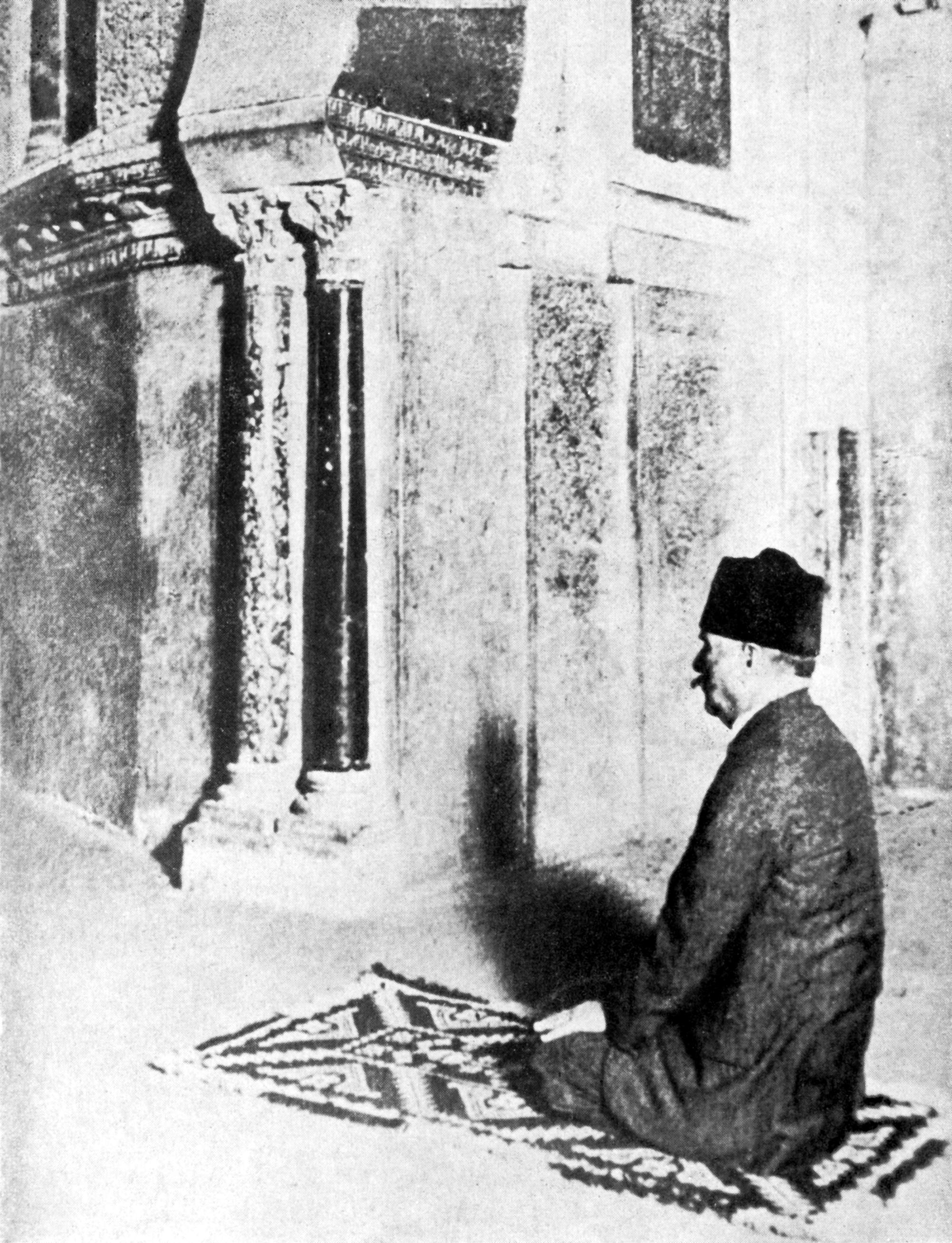 2003x2614 Picture Gallery For Events Exhibitions To Be Held About Allama Iqbal's Life