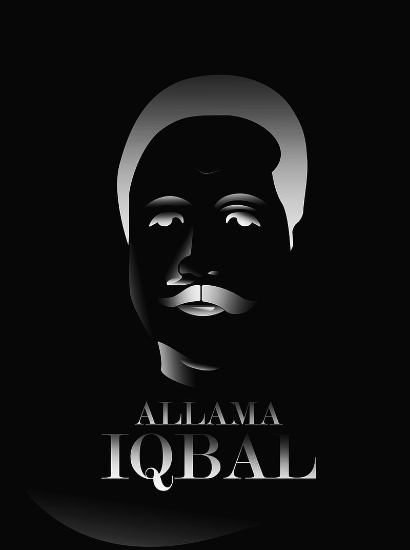 800x1072 Iqbal Day, The, pakistan, HD phone wallpaper