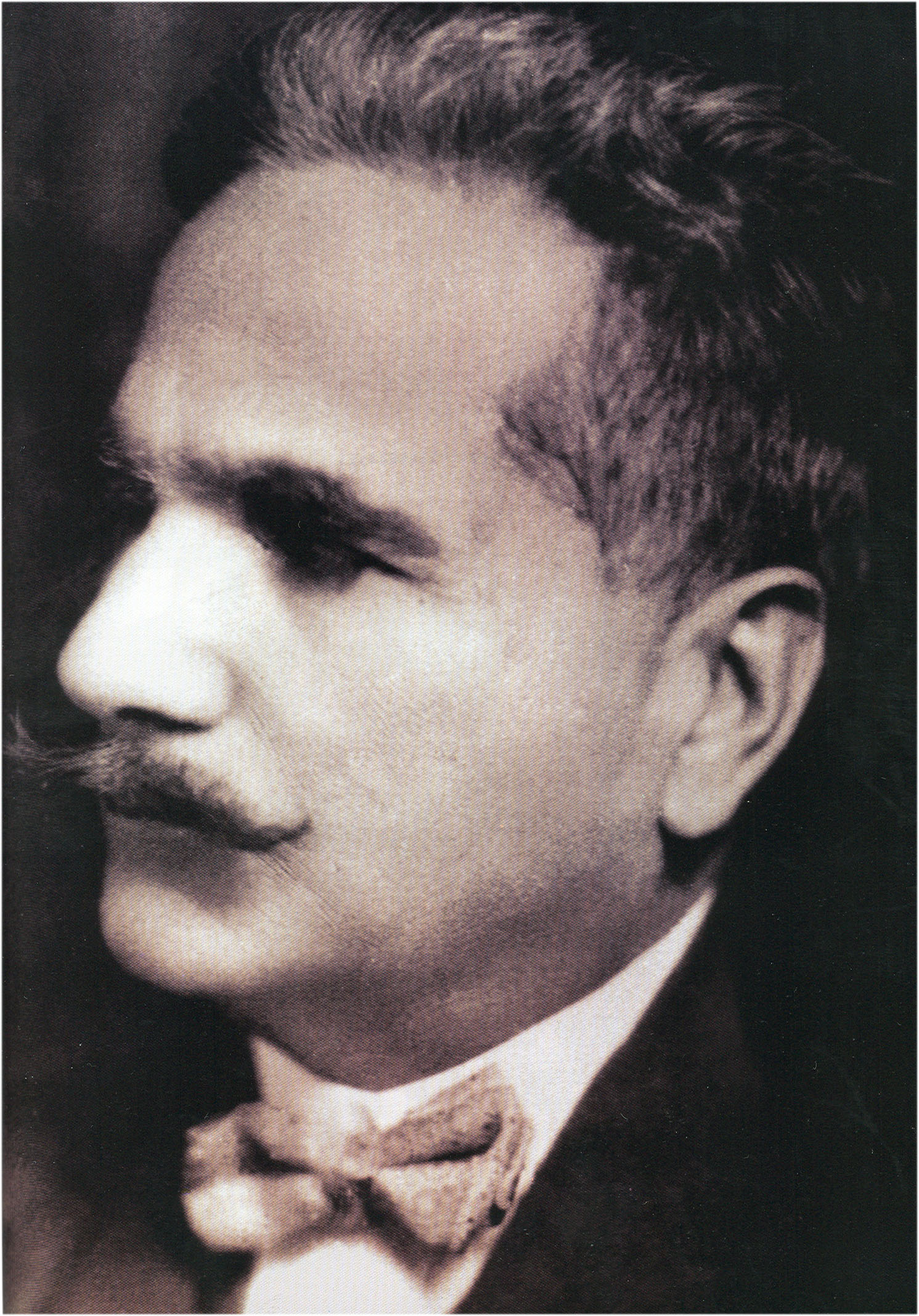 1491x2136 Interesting Facts about Muhammad Iqbal Walks Blog