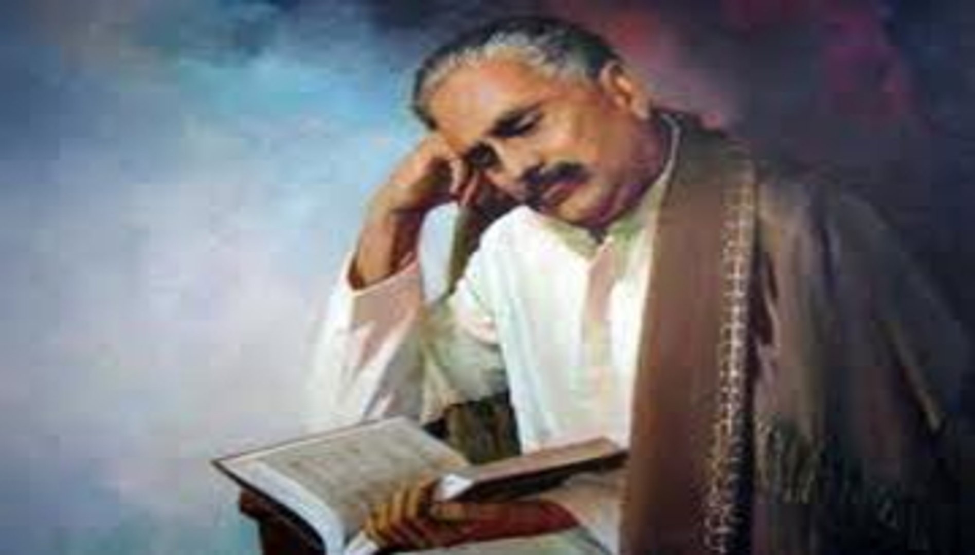1896x1080 Allama iqbal