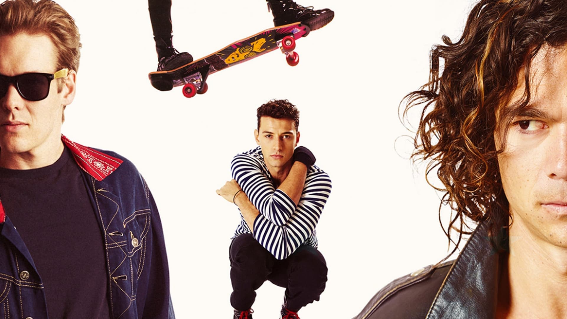 Inxs Wallpapers Top Free Inxs Backgrounds WallpaperAccess