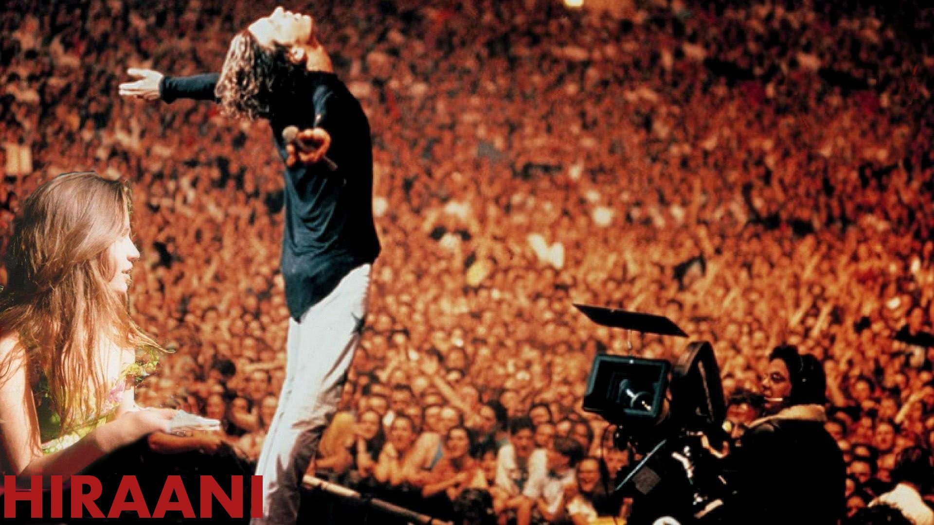 1920x1080 inxs Hutchence Wallpaper