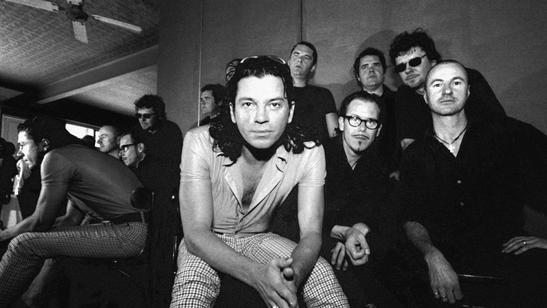 Inxs Wallpapers - Top Free Inxs Backgrounds - WallpaperAccess