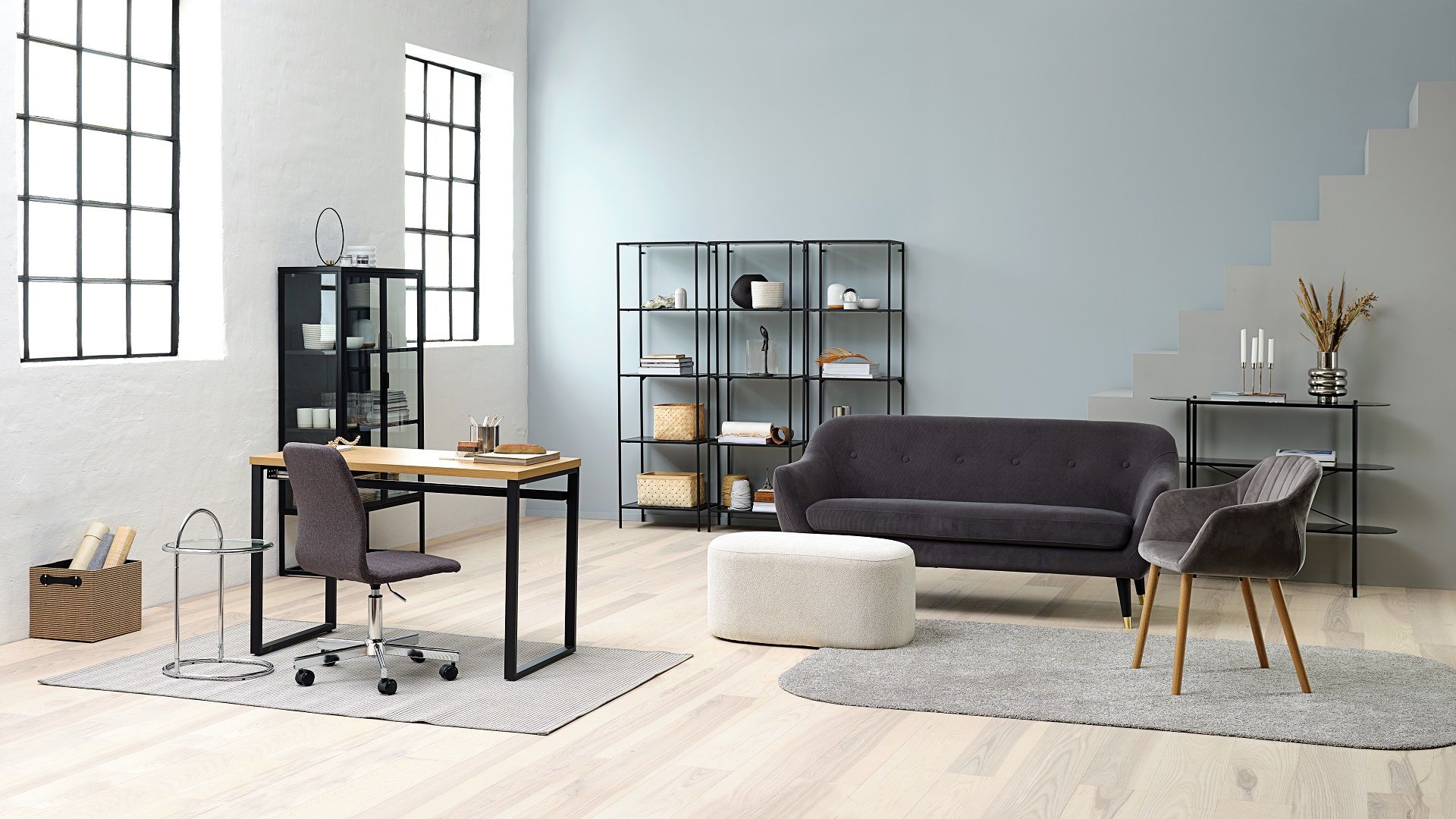 microsoft-teams-wallpapers-top-free-microsoft-teams-backgrounds