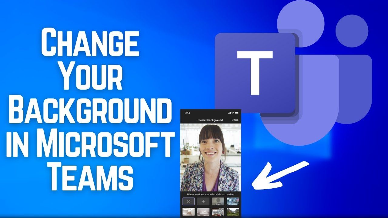 Microsoft Teams Wallpapers - Top Free Microsoft Teams Backgrounds ...