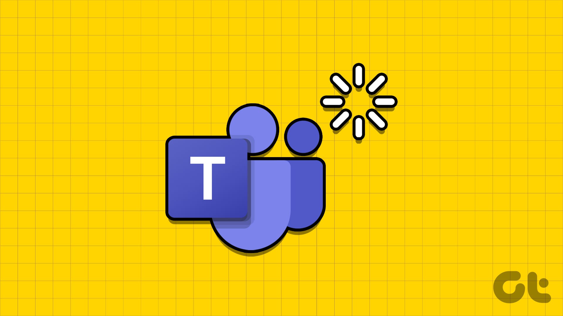 microsoft-teams-backgrounds-it-support-university-of-st-andrews