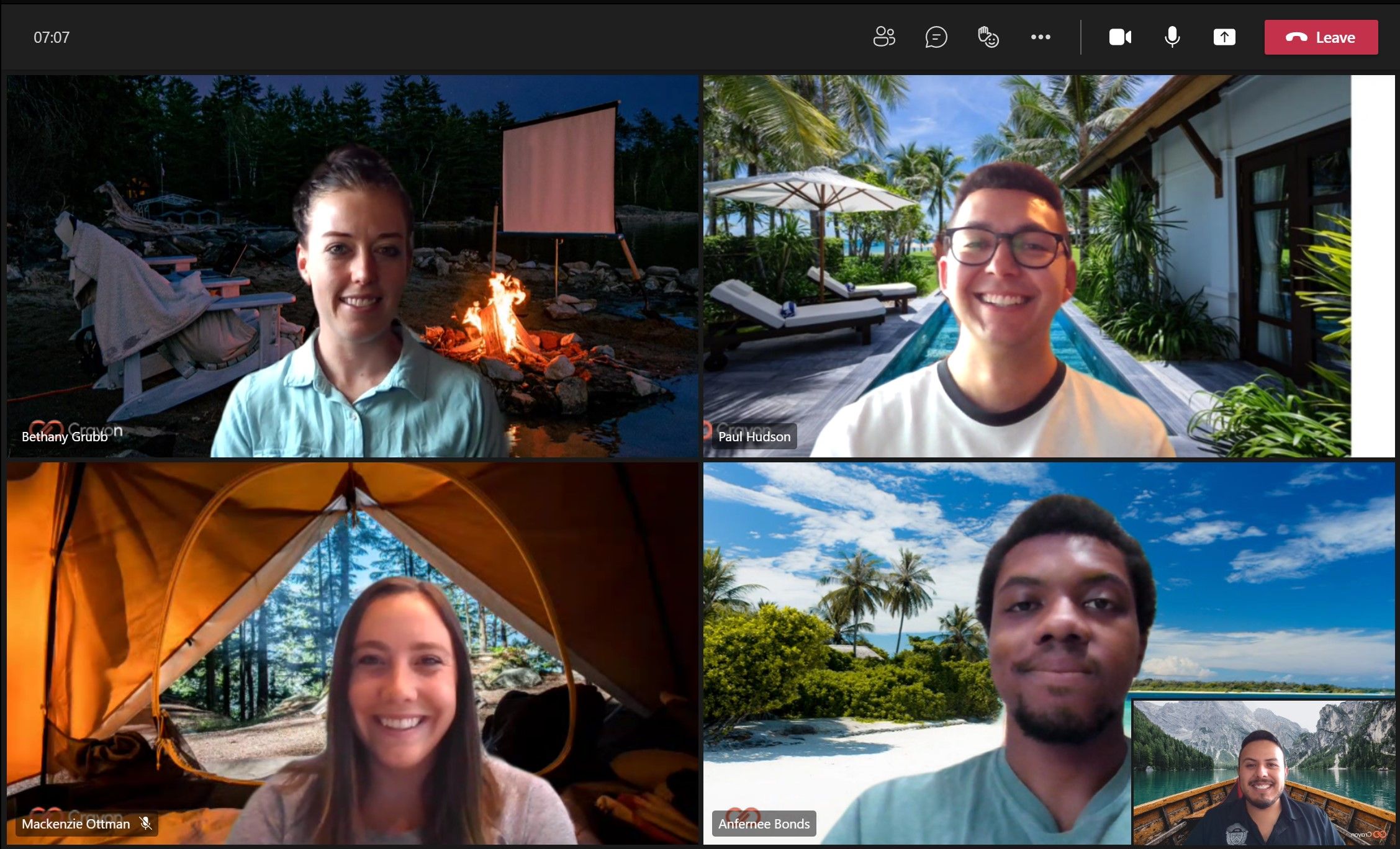 2255x1368 How to Add Virtual Background in Microsoft Teams