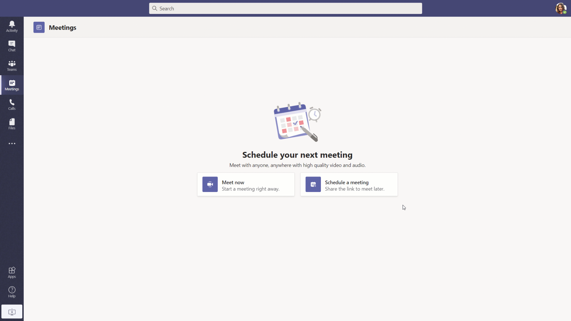 1920x1080 Custom background in Microsoft Teams make video meetings more fun, comfortable, and personal Fun Custom Background For Microsoft Teams. M365 Blog